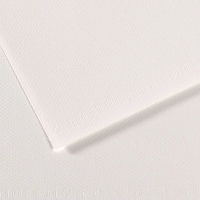 MI-TEIN 335 WHITE 19X25 - New (SKU: 14926108)