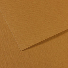 Mi-Teintes Sand 19X25