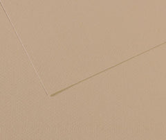 Mi-Teintes Pearl 19X25