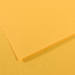 MI-TEINTES 400 CANARY 19X26