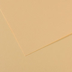 Mi-Teintes Cream 19X25