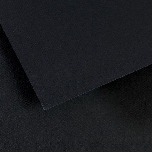 MI-TEIN 425 STYGN BLK 19X25