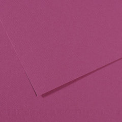 MI-TEINTES 507 VIOLET 19X25