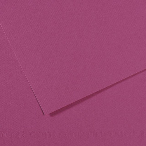 MI-TEINTES 507 VIOLET 19X25