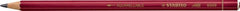 ALL-STABILO PENCIL GRAPHITE