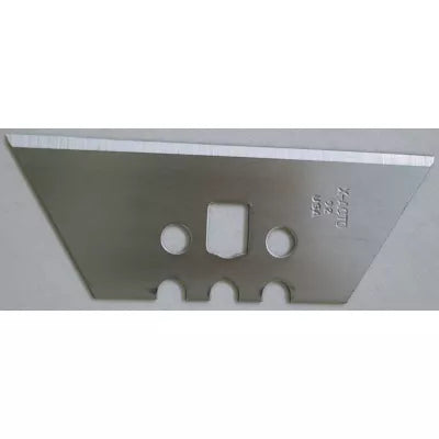 BLADE HEAVY DUTY UTIL.KNF(12) - New (SKU: 199804)