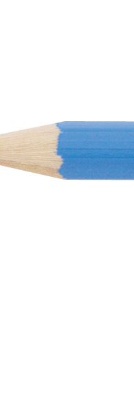MARS PENCIL NON-PHOTO BLUE