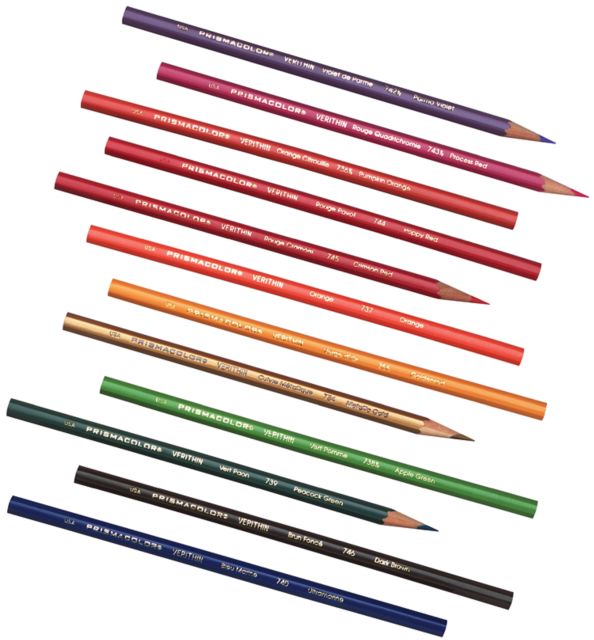 PRISMAPCL CL GRY 70 PC1065