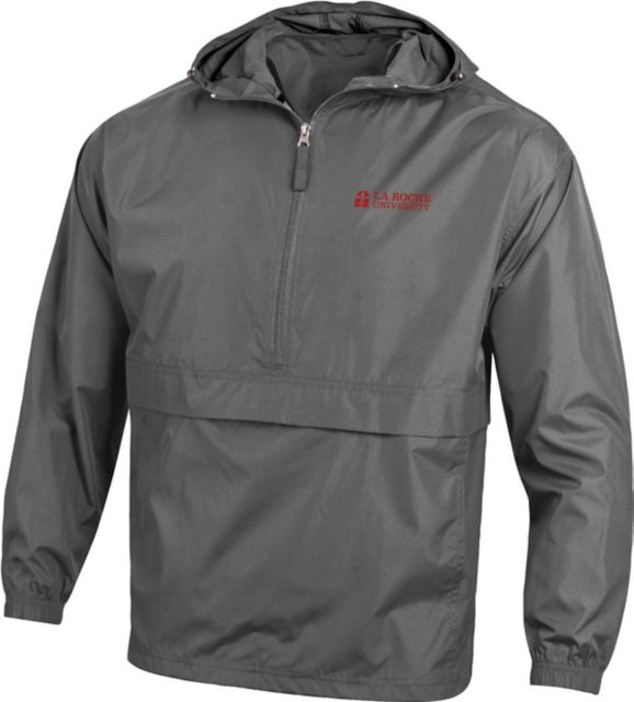 La Roche University Pack-N-Go Jacket