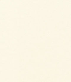 Mat Board White 32X40 - In Store Only