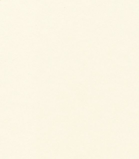 Mat Board White 32X40 - In Store Only