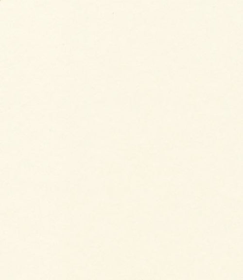 Mat Board White 32X40 - In Store Only