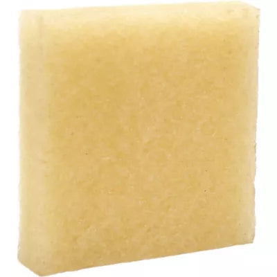 RUBBER CEMENT PICK UP SQUARE - New (SKU: 936872)