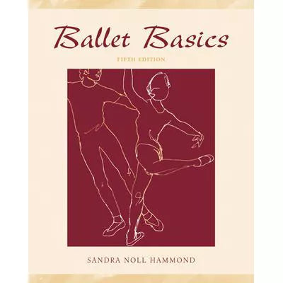 Ballet Basics