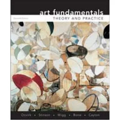 Art Fundamentals