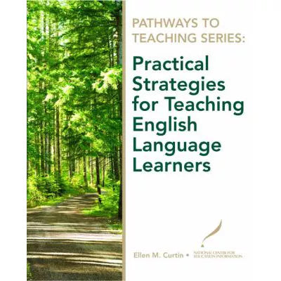 Pathways to Teaching Series: Pract Strategies etc...