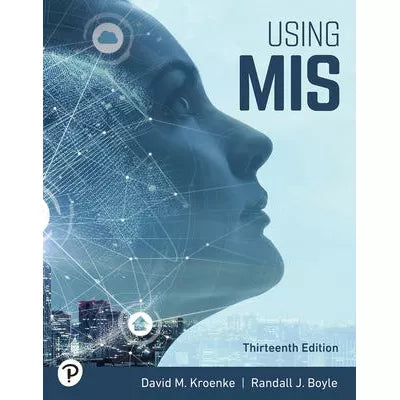 Using MIS