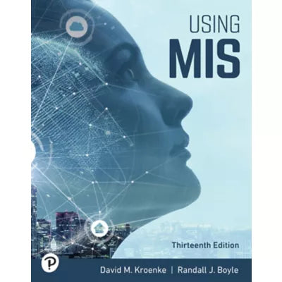 Using MIS