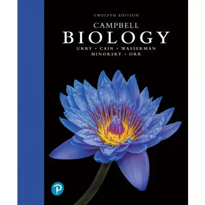 Campbell Biology