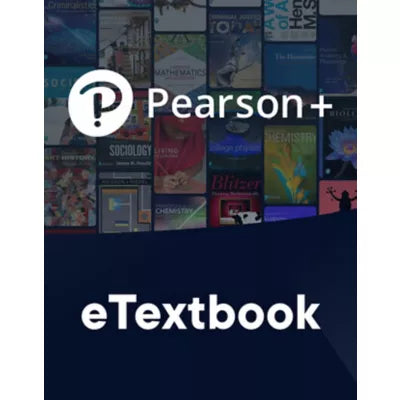 Classroom Assessment : Principles and Practice that Enhance Student Learning and Motivation