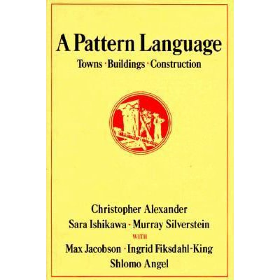 Pattern Language