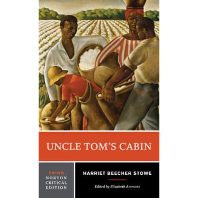 Uncle Tom's Cabin