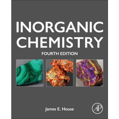 Inorganic Chemistry