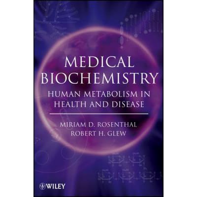 Medical Biochemistry
