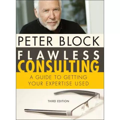 Flawless Consulting