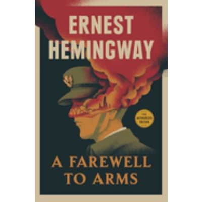 Farewell to Arms