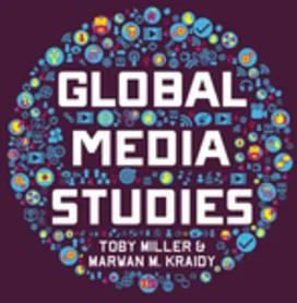 Global Media Studies