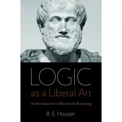 Logic As a Liberal Art