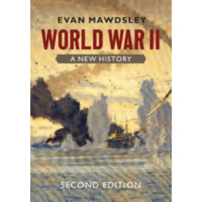 World War II