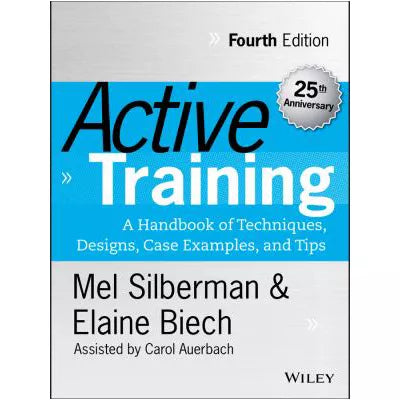 Active Training