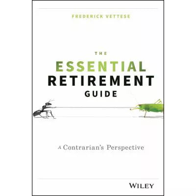 Essen Retirement Guide