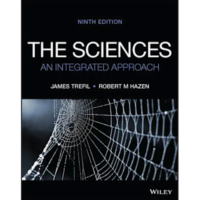 Science (Loose Pgs)