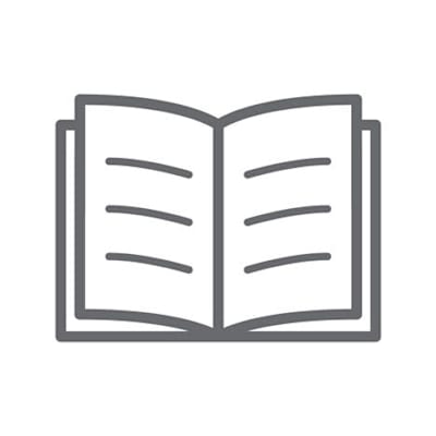 Business Research Methods: 2025 Release