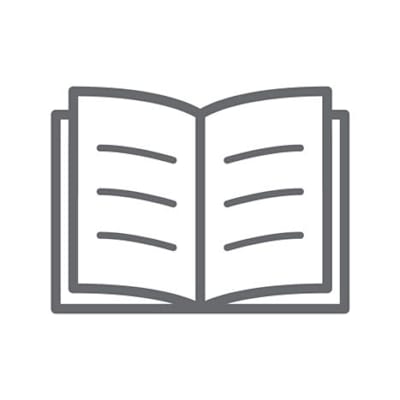 Loose Leaf For Essentials Of Investments: 2024 Release