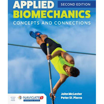 Applied Biomechanics