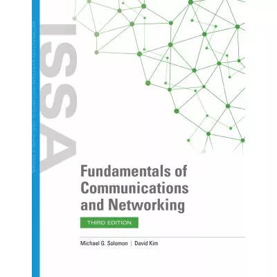 Fund of Communications &amp; Networking