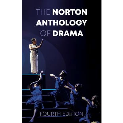 Norton Anthology of Drama