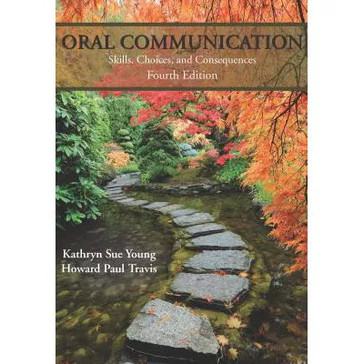 Oral Communication