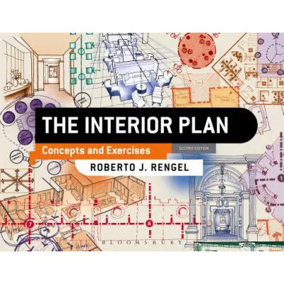 Interior Plan
