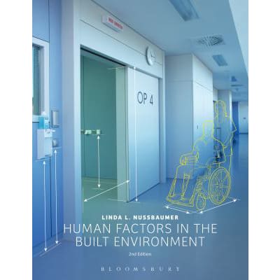 Human Factors in the Built Environment