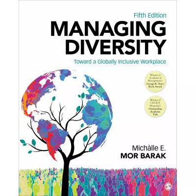 Managing Diversity