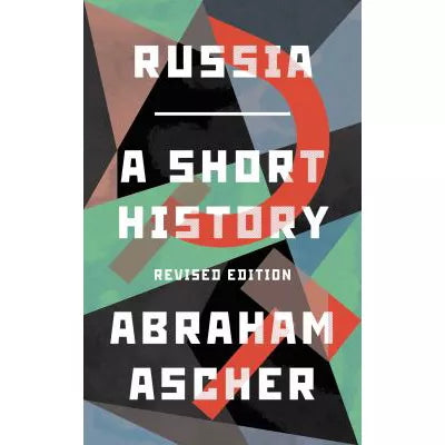 Russia