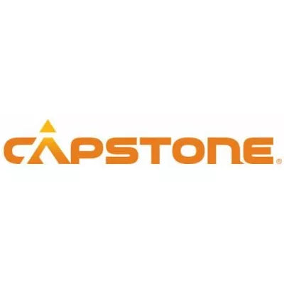 Capstone, Capsim Business (Simulation Printed Access Code)